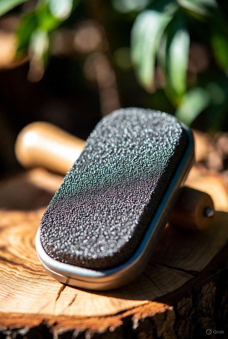 electric-foot-file-devices-for-callus